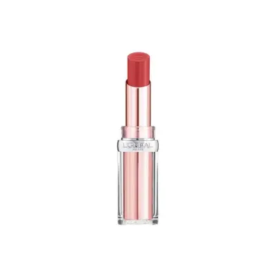 Loreal Paris Glow Paradise Balm-in-Lipstick - 351 Watermelon Dream - 1