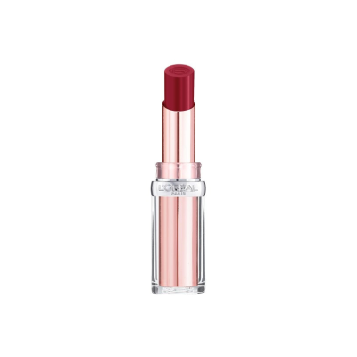 Loreal Paris Glow Paradise Balm-in-Lipstick - 353 Mulberry Ecstatic - 5