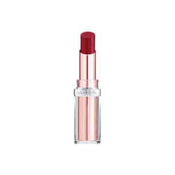 Loreal Paris Glow Paradise Balm-in-Lipstick - 353 Mulberry Ecstatic - 1