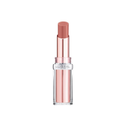 Loreal Paris Glow Paradise Balm-in-Lipstick - 642 Beige Eden - 1