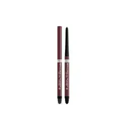 Loreal Paris Infaillable Automatic Jel Göz Kalemi - 13 Velvet Bordeaux - 1