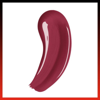 Loreal Paris Infaillible 2-Step 24 Saat Kalıcı Likit Ruj & Balm - 302 Rose Eternite - 8