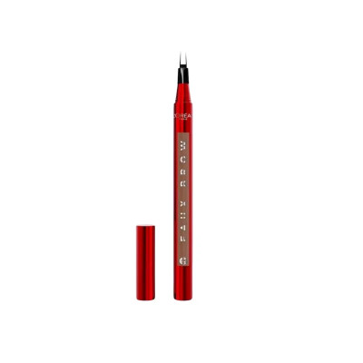 Loreal Paris Infaillible Faux Brow Ultra İnce Uçlu Kaş Kalemi - Blonde - 1