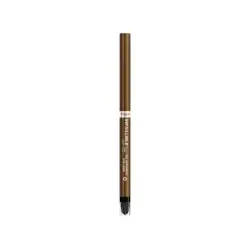 Loreal Paris Infaillible Göz Kalemi - 12 Bronzed Espresso - 2