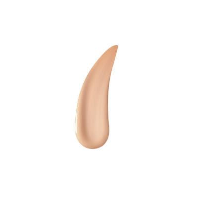 Loreal Paris Infaillible Tüm Yüze Uygulanabilir Kapatıcı 11 ml - 326 Vanilla - 3