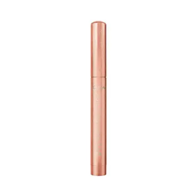 Loreal Paris Le Shadow Stick Göz Farı - 115 Twinkly Rose - 2