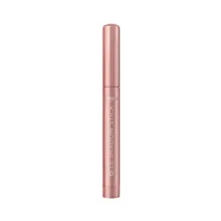 Loreal Paris Le Shadow Stick Göz Farı - 120 Magnetic Mauve - 2