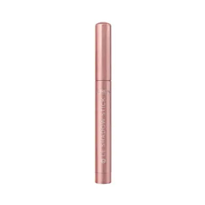 Loreal Paris Le Shadow Stick Göz Farı - 120 Magnetic Mauve - 2