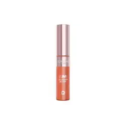 Loreal Paris Lumi Likit Allık - 627 Glowy Warm Peach - 3