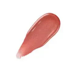 Loreal Paris Lumi Likit Allık - 630 Glowy True Rose - 2