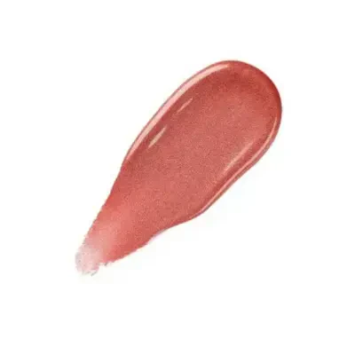 Loreal Paris Lumi Likit Allık - 630 Glowy True Rose - 2
