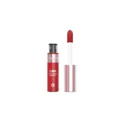 Loreal Paris Lumi Likit Allık - 640 Glowy Rouge Paris - 1