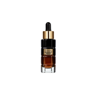 Loreal Paris Age Perfect Cell Renew Midnight Serum 30 ml - 1