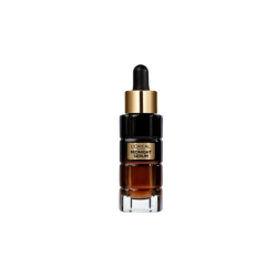 Loreal Paris Age Perfect Cell Renew Midnight Serum 30 ml - Loreal Paris