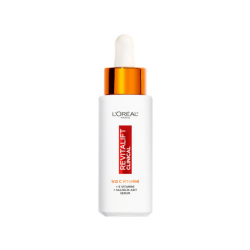 Loreal Paris Revitalift Clinical C Vitamini Aydınlatıcı Serum 30 ml - 2