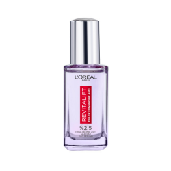 Loreal Paris Revitalift Filler Göz Serumu 20 ml - 7