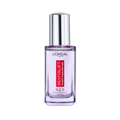 Loreal Paris Revitalift Filler Göz Serumu 20 ml - 7