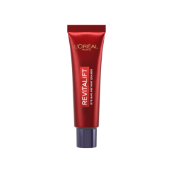 Loreal Paris Revitalift Laser Eye Bag Instant Eraser Göz Kremi 15 ml - Loreal Paris