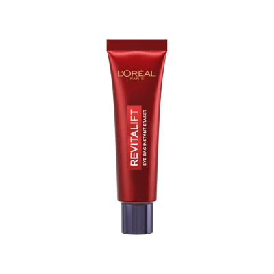 Loreal Paris Revitalift Laser Eye Bag Instant Eraser Göz Kremi 15 ml - 1