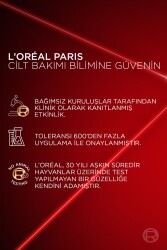 Loreal Paris Revitalift Lazer Yaşlanma Belirtileri Karşıtı Üçlü Peptit Bakım Serumu 30 ml - 7