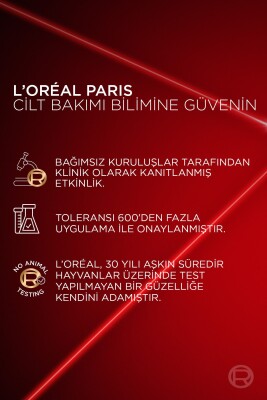 Loreal Paris Revitalift Lazer Yaşlanma Belirtileri Karşıtı Üçlü Peptit Bakım Serumu 30 ml - 7