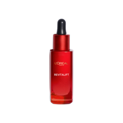 Loreal Paris Revitalift Yaşlanma Karşıtı Hızlı Etkili Serum 30 ml - 1