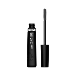 Loreal Paris Telescopic Lift Maskara 9.9 ml - 7