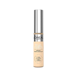 Loreal Paris True Match Radiant Serum Concealer 4N 11 ml- Light Medium - 2