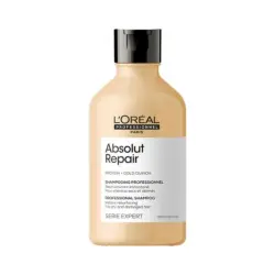 Loreal Professionnel Absolut Repair Şampuan 300 ml - 1