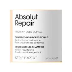 Loreal Professionnel Absolut Repair Şampuan 300 ml - 2