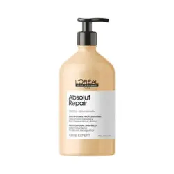 Loreal Professionnel Absolut Repair Şampuan 500 ml - 1