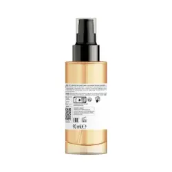 Loreal Professionnel Absolut Repair Bakım Yağı 90 ml - 2