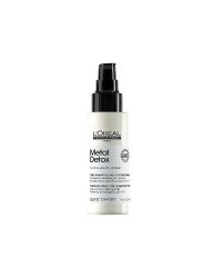Loreal Professionnel Metal Detox Şampuan 45 ml Promosyon Ürün 