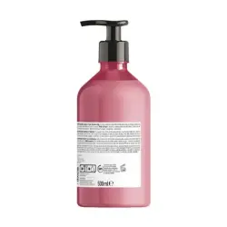 Loreal Professionnel Pro Longer Yenileyici Şampuan 500 ml - 2