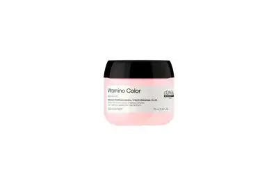 Loreal Professionnel Vitamino Color Mask 75 ml Promosyon Ürün 