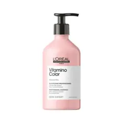 Loreal Professionnel Vitamino Color Şampuan 500 ml - 1