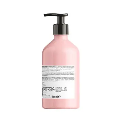 Loreal Professionnel Vitamino Color Şampuan 500 ml - 2