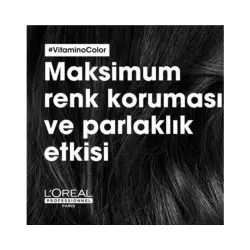 Loreal Professionnel Vitamino Color Şampuan 500 ml - 3