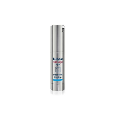 Lubex Anti-Age Intensive Eye Cream 15 ml - 1