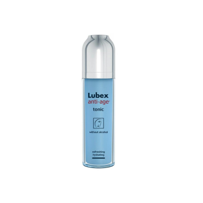 Lubex Anti-Age Tonik 120 ml - 1