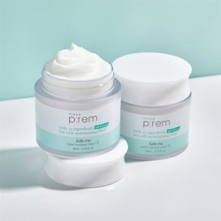 Make Prem Safe Me Relief Moisture Cream 12 80 ml - 4