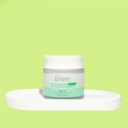 Make Prem Safe Me Relief Moisture Cream 12 80 ml - 5