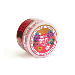 Mara Dreamberry Vücut Peelingi 300 g - 1