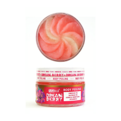 Mara Dreamberry Vücut Peelingi 300 g - 2