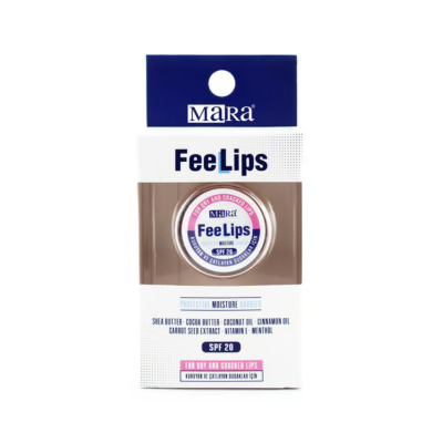 Mara Feelips Lip Balm 7 g - 1