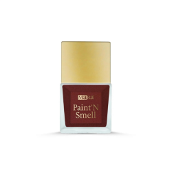 Mara Paint'N Smell Oje 15 ml - Blooming Rose - 1