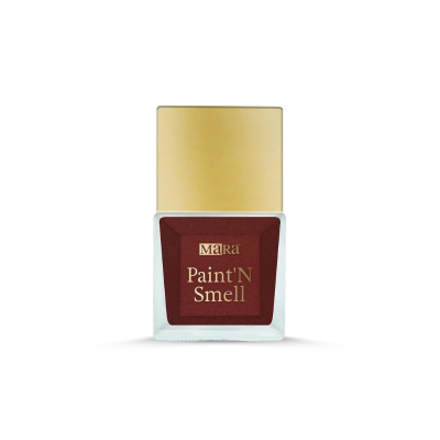 Mara Paint'N Smell Oje 15 ml - Blooming Rose - 1