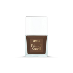 Mara Paint'N Smell Oje 15 ml - Cappuccino - 1