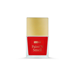 Mara Paint'N Smell Oje 15 ml - Rose Passion - 1