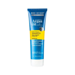 Marc Anthony Argan Oil Hydrating Shampoo 250 ml - Marc Anthony